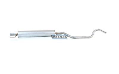 WALKER 23157 EAN: 3277490231574.