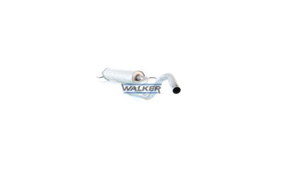 WALKER 23157 EAN: 3277490231574.