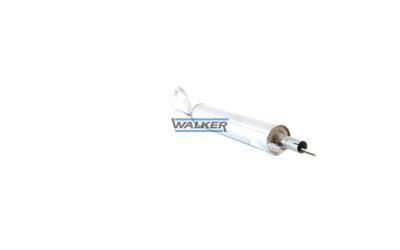 WALKER 23157 EAN: 3277490231574.
