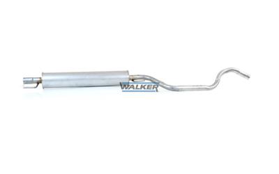 WALKER 23157 EAN: 3277490231574.