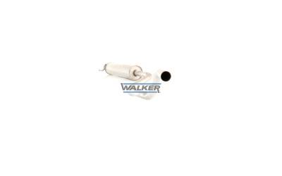 WALKER 23162 EAN: 3277490231628.