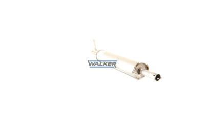 WALKER 23162 EAN: 3277490231628.
