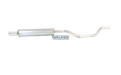 WALKER 23162 EAN: 3277490231628.