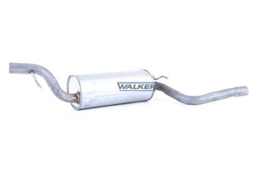WALKER 23168 EAN: 3277490231680.