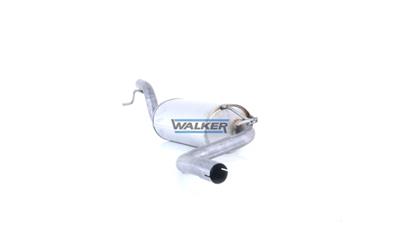 WALKER 23168 EAN: 3277490231680.