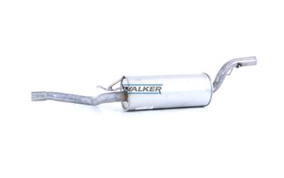 WALKER 23168 EAN: 3277490231680.