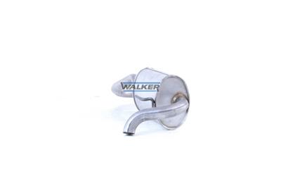 WALKER 23173 EAN: 3277490231734.