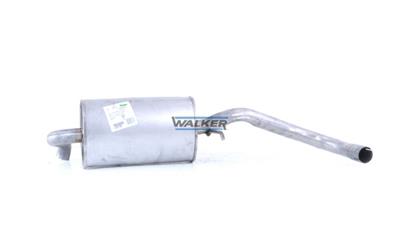 WALKER 23173 EAN: 3277490231734.