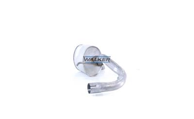 WALKER 23173 EAN: 3277490231734.