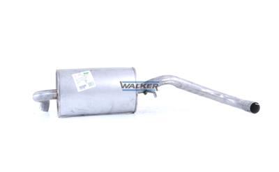 WALKER 23173 EAN: 3277490231734.