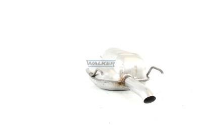 WALKER 23184 EAN: 3277490231840.