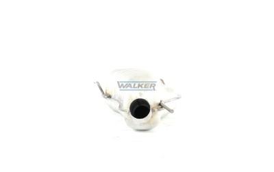 WALKER 23184 EAN: 3277490231840.
