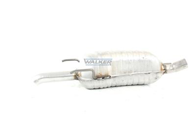 WALKER 23184 EAN: 3277490231840.