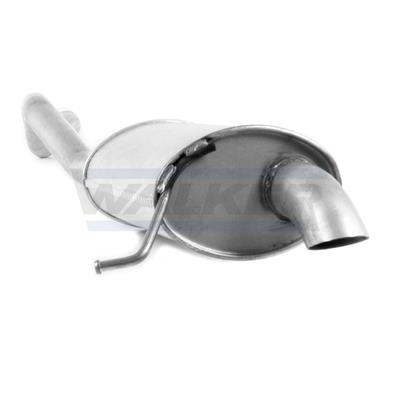 WALKER 23198 EAN: 3277490231987.