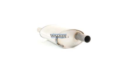 WALKER 23200 EAN: 3277490232007.