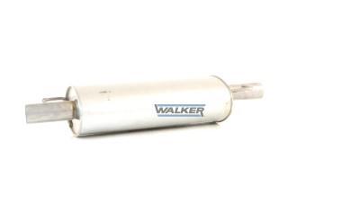 WALKER 23200 EAN: 3277490232007.