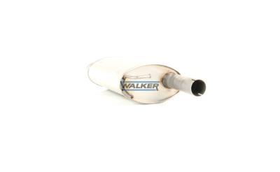 WALKER 23200 EAN: 3277490232007.