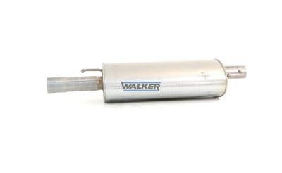 WALKER 23200 EAN: 3277490232007.