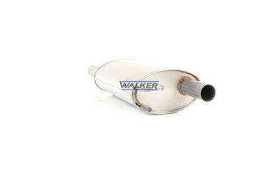 WALKER 23200 EAN: 3277490232007.