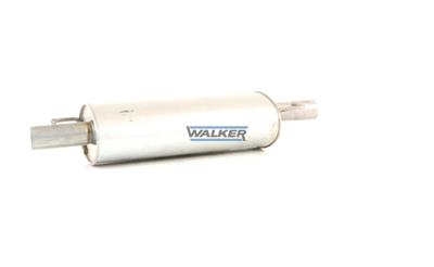 WALKER 23200 EAN: 3277490232007.