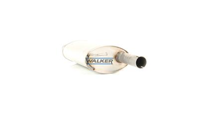 WALKER 23200 EAN: 3277490232007.