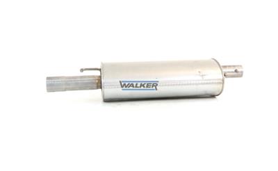 WALKER 23200 EAN: 3277490232007.