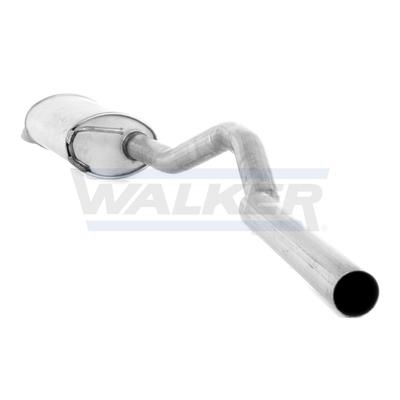 WALKER 23201 EAN: 3277490232014.