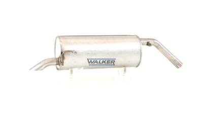 WALKER 23226 EAN: 3277490232267.