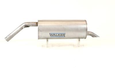 WALKER 23226 EAN: 3277490232267.
