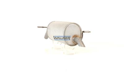 WALKER 23226 EAN: 3277490232267.