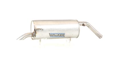 WALKER 23226 EAN: 3277490232267.