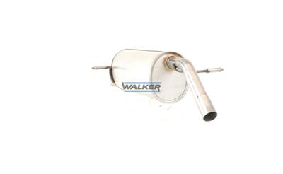 WALKER 23226 EAN: 3277490232267.