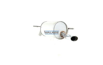 WALKER 23227 EAN: 3277490232274.