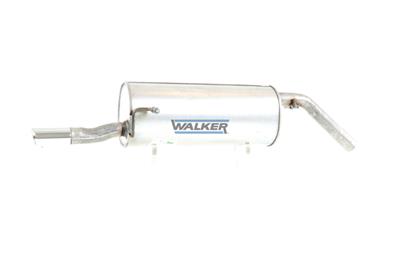 WALKER 23227 EAN: 3277490232274.