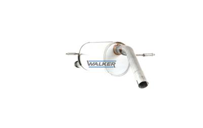 WALKER 23227 EAN: 3277490232274.