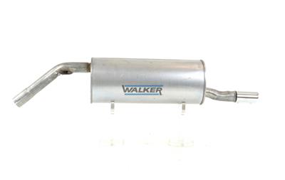 WALKER 23227 EAN: 3277490232274.