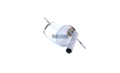 WALKER 23228 EAN: 3277490232281.