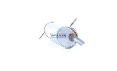 WALKER 23228 EAN: 3277490232281.
