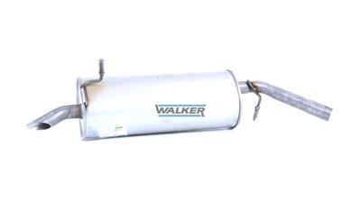 WALKER 23228 EAN: 3277490232281.