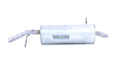 WALKER 23228 EAN: 3277490232281.