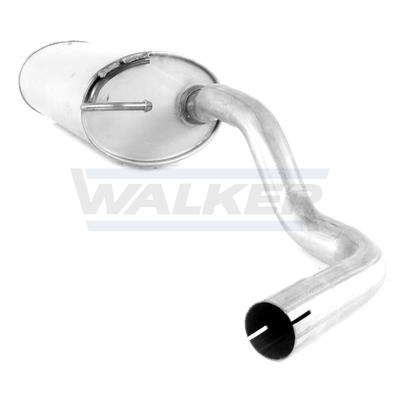 WALKER 23231 EAN: 3277490232311.