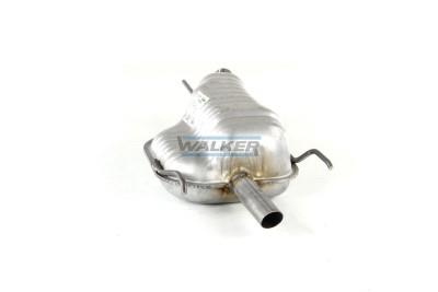 WALKER 23239 EAN: 3277490232397.