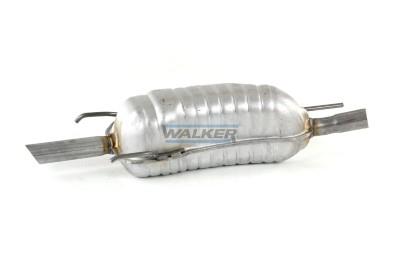 WALKER 23239 EAN: 3277490232397.