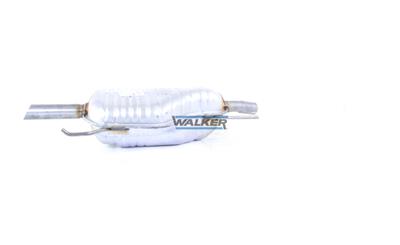 WALKER 23239 EAN: 3277490232397.