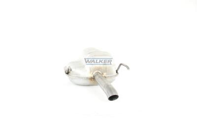 WALKER 23240 EAN: 3277490232403.