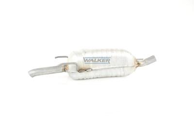 WALKER 23240 EAN: 3277490232403.