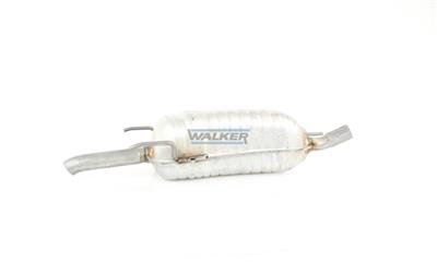 WALKER 23240 EAN: 3277490232403.