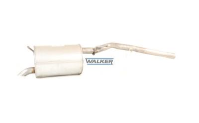 WALKER 23243 EAN: 3277490232434.