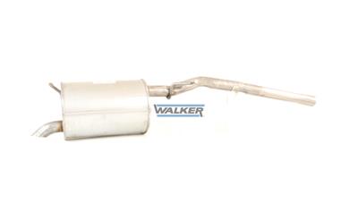 WALKER 23243 EAN: 3277490232434.