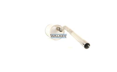 WALKER 23243 EAN: 3277490232434.